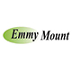 Emmy Mount