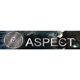 Aspect