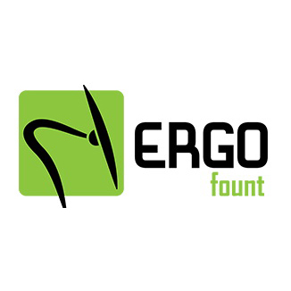 ErgoFount