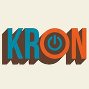 KRON