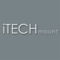 iTECHmount