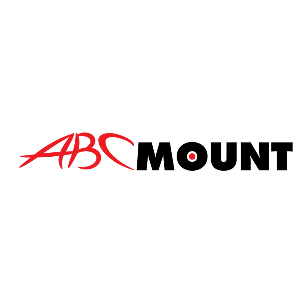 ABC Mount