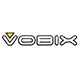 Vobix