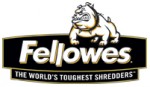 Fellowes®