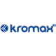 Kromax