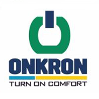 Onkron