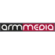 Arm-Media