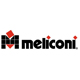 Meliconi