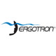 Ergotron