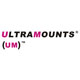 Ultramounts