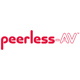 Peerless