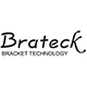 Brateck