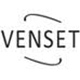 Venset