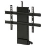 лифт для телевизора Venset TS-1000A
