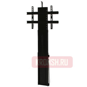 Лифт для телевизора Venset TS-1000A