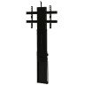 лифт для телевизора Venset TS-1000A