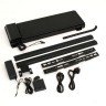 Лифт для телевизора Venset TS-1000A