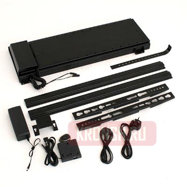 Лифт для телевизора Venset TS-1000A