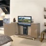 Лифт для телевизора Venset TS-1000A