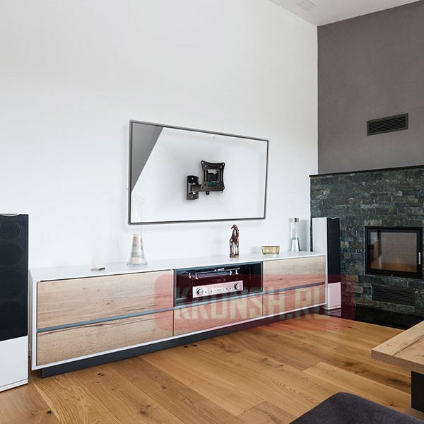 кронштейн для телевизора Tuarex Alta-104