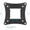 кронштейн для телевизора Tuarex Alta-104