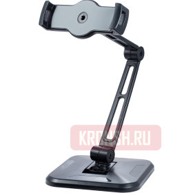 Крепление для планшета ErgoFount BTAB28-01