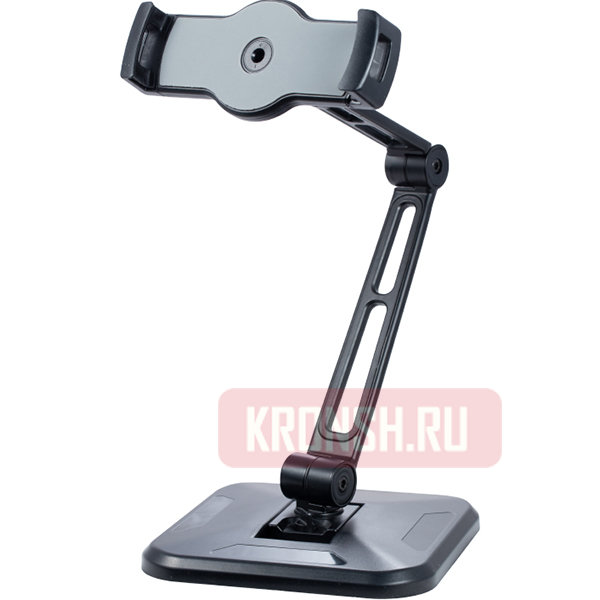 Крепление для планшета ErgoFount BTAB28-01