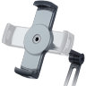 Крепление для планшета ErgoFount BTAB28-01