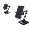 Крепление для планшета ErgoFount BTAB28-01