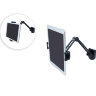 Крепление для планшета ErgoFount BTAB28-01