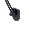 Крепление для планшета ErgoFount BTAB28-01