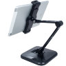 Крепление для планшета ErgoFount BTAB28-01