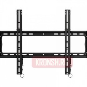 Кронштейн для телевизора Wize F55A 
