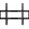 Кронштейн для телевизора Wize F55A 