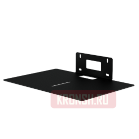 Кронштейн для камеры ARTKRON WK-8