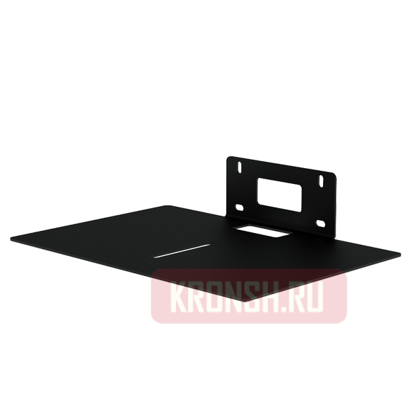 Кронштейн для камеры ARTKRON WK-8