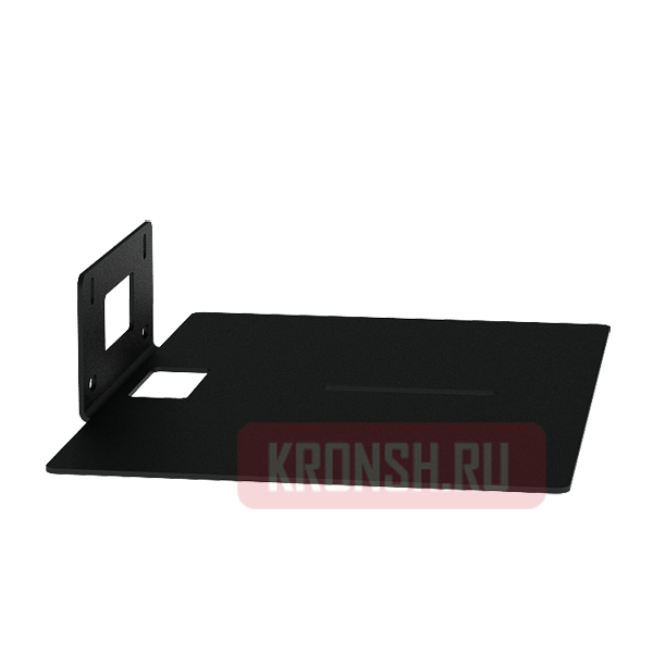 Кронштейн для камеры ARTKRON WK-8