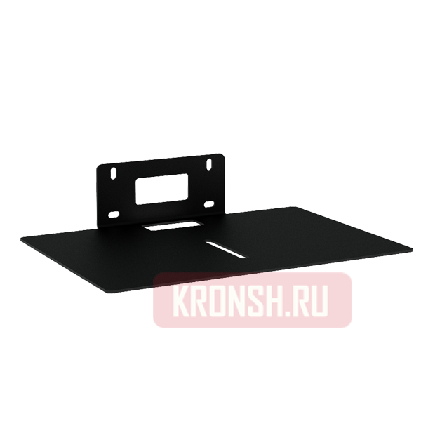 Кронштейн для камеры ARTKRON WK-8