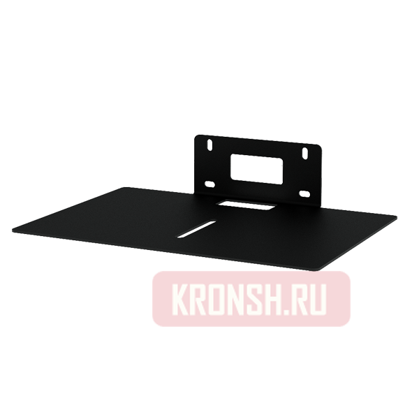 Кронштейн для камеры ARTKRON WK-8