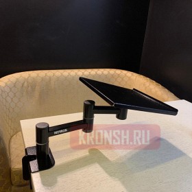 Кронштейн ARTKRON Shelf Rotation ST-25
