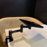 Кронштейн ARTKRON Shelf Rotation ST-25