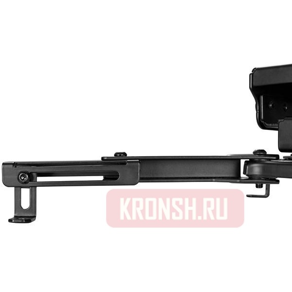 Кронштейн для проектора ARTKRON PRJ-245