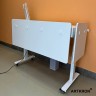Рабочее место, стол оператора ARTKRON Dream-48005