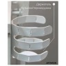 Рабочее место, стол оператора ARTKRON Dream-48005