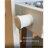 Рабочее место, стол оператора ARTKRON Dream-48005