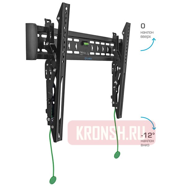 Кронштейн для телевизора Tuarex Olimp-302