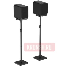 Кронштейн для акустики Uniteki ST52SPEAKER