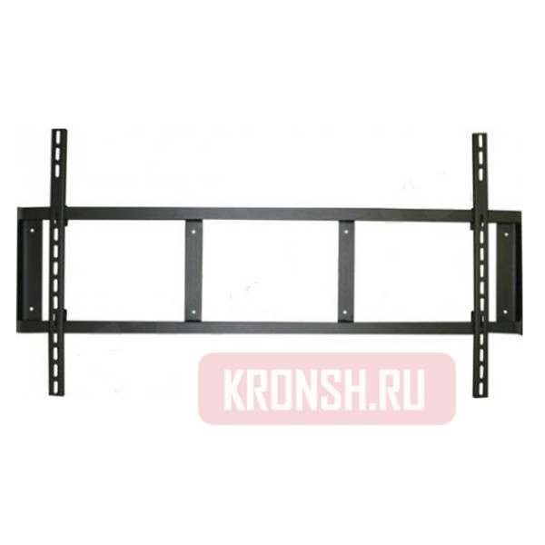 Кронштейн ARTKRON Flat-K65