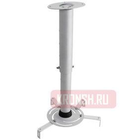 кронштейн Vivanco WMS P 152 SL