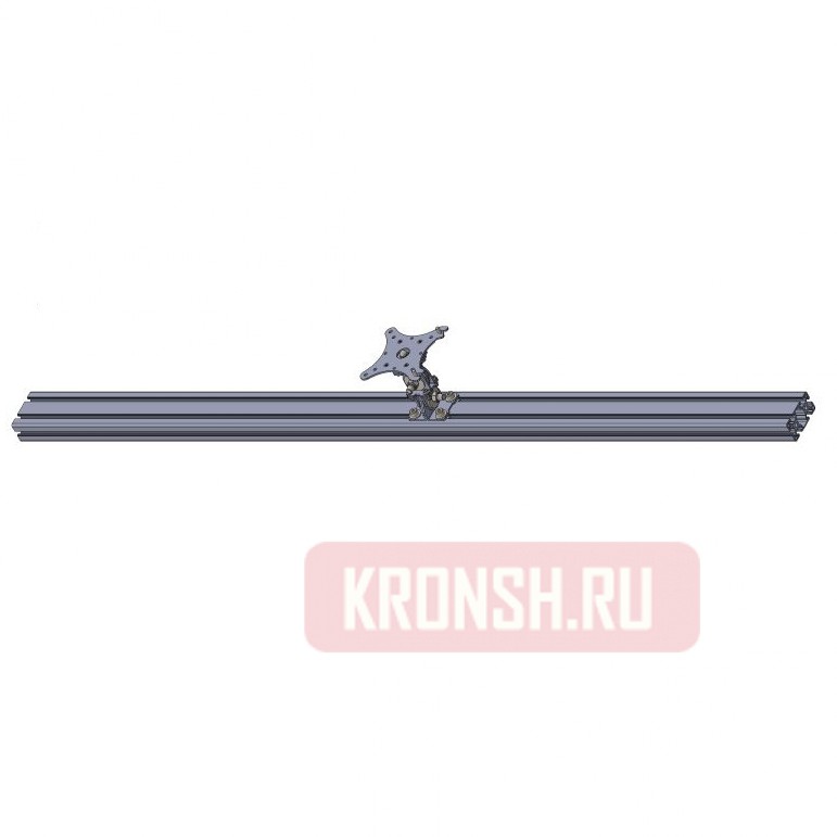 Кронштейн для монитора ARTKRON PF-4000